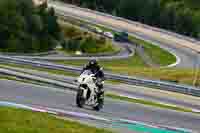 Brno;event-digital-images;motorbikes;no-limits;peter-wileman-photography;trackday;trackday-digital-images